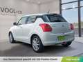 Suzuki Swift 1,2 HYBRID DUALJET CLEAR Weiß - thumbnail 3