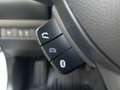 Suzuki Swift 1,2 HYBRID DUALJET CLEAR Weiß - thumbnail 19