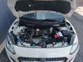 Suzuki Swift 1,2 HYBRID DUALJET CLEAR Weiß - thumbnail 20
