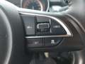 Suzuki Swift 1,2 HYBRID DUALJET CLEAR Weiß - thumbnail 17