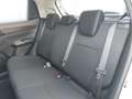 Suzuki Swift 1,2 HYBRID DUALJET CLEAR Weiß - thumbnail 11