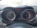 Suzuki Swift 1,2 HYBRID DUALJET CLEAR Weiß - thumbnail 15