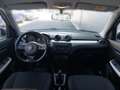 Suzuki Swift 1,2 HYBRID DUALJET CLEAR Weiß - thumbnail 4
