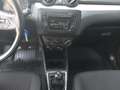 Suzuki Swift 1,2 HYBRID DUALJET CLEAR Weiß - thumbnail 9