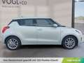 Suzuki Swift 1,2 HYBRID DUALJET CLEAR Weiß - thumbnail 8