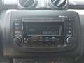 Suzuki Swift 1,2 HYBRID DUALJET CLEAR Weiß - thumbnail 10