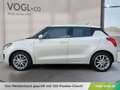 Suzuki Swift 1,2 HYBRID DUALJET CLEAR Weiß - thumbnail 2