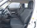 Suzuki Swift 1,2 HYBRID DUALJET CLEAR Weiß - thumbnail 5