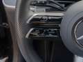 Mercedes-Benz GLC 300 d 4M AMG-Sport/Pano/AHK/Night/Distr/20' Schwarz - thumbnail 14