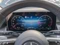 Mercedes-Benz GLC 300 d 4M AMG-Sport/Pano/AHK/Night/Distr/20' Schwarz - thumbnail 22