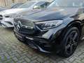 Mercedes-Benz GLC 300 d 4M AMG-Sport/Pano/AHK/Night/Distr/20' Schwarz - thumbnail 2
