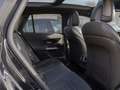 Mercedes-Benz GLC 300 d 4M AMG-Sport/Pano/AHK/Night/Distr/20' Schwarz - thumbnail 8