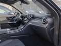 Mercedes-Benz GLC 300 d 4M AMG-Sport/Pano/AHK/Night/Distr/20' Schwarz - thumbnail 6