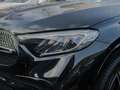 Mercedes-Benz GLC 300 d 4M AMG-Sport/Pano/AHK/Night/Distr/20' Schwarz - thumbnail 23