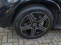 Mercedes-Benz GLC 300 d 4M AMG-Sport/Pano/AHK/Night/Distr/20' Schwarz - thumbnail 3