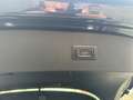 Audi A7 Sportback 3.0 TFSI quattro Massage Led HeadUp Noir - thumbnail 12