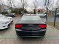 Audi A7 Sportback 3.0 TFSI quattro Massage Led HeadUp Noir - thumbnail 7