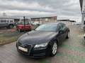 Audi A7 Sportback 3.0 TFSI quattro Massage Led HeadUp Noir - thumbnail 3