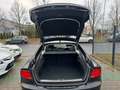 Audi A7 Sportback 3.0 TFSI quattro Massage Led HeadUp Noir - thumbnail 11