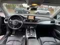 Audi A7 Sportback 3.0 TFSI quattro Massage Led HeadUp Noir - thumbnail 13