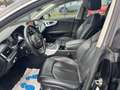 Audi A7 Sportback 3.0 TFSI quattro Massage Led HeadUp Noir - thumbnail 18