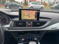 Audi A7 Sportback 3.0 TFSI quattro Massage Led HeadUp Noir - thumbnail 17