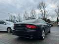 Audi A7 Sportback 3.0 TFSI quattro Massage Led HeadUp Noir - thumbnail 8