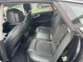 Audi A7 Sportback 3.0 TFSI quattro Massage Led HeadUp Noir - thumbnail 19