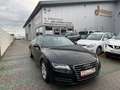 Audi A7 Sportback 3.0 TFSI quattro Massage Led HeadUp Noir - thumbnail 5