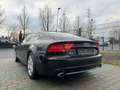 Audi A7 Sportback 3.0 TFSI quattro Massage Led HeadUp Noir - thumbnail 10