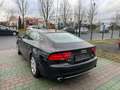 Audi A7 Sportback 3.0 TFSI quattro Massage Led HeadUp Noir - thumbnail 9