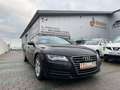Audi A7 Sportback 3.0 TFSI quattro Massage Led HeadUp Noir - thumbnail 1