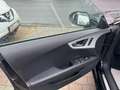 Audi A7 Sportback 3.0 TFSI quattro Massage Led HeadUp Noir - thumbnail 14
