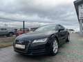 Audi A7 Sportback 3.0 TFSI quattro Massage Led HeadUp Noir - thumbnail 4