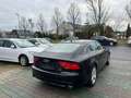 Audi A7 Sportback 3.0 TFSI quattro Massage Led HeadUp Noir - thumbnail 6