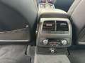 Audi A7 Sportback 3.0 TFSI quattro Massage Led HeadUp Noir - thumbnail 16