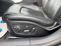 Audi A7 Sportback 3.0 TFSI quattro Massage Led HeadUp Noir - thumbnail 15