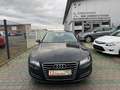 Audi A7 Sportback 3.0 TFSI quattro Massage Led HeadUp Noir - thumbnail 2