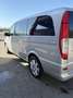 Mercedes-Benz Viano 2.2 CDI lang Automatik Trend - thumbnail 5