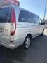 Mercedes-Benz Viano 2.2 CDI lang Automatik Trend - thumbnail 3