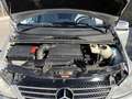 Mercedes-Benz Viano 2.2 CDI lang Automatik Trend - thumbnail 17