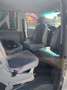 Mercedes-Benz Viano 2.2 CDI lang Automatik Trend - thumbnail 8