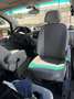 Mercedes-Benz Viano 2.2 CDI lang Automatik Trend - thumbnail 9