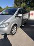 Mercedes-Benz Viano 2.2 CDI lang Automatik Trend - thumbnail 4