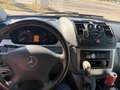 Mercedes-Benz Viano 2.2 CDI lang Automatik Trend - thumbnail 18