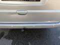 Mercedes-Benz Viano 2.2 CDI lang Automatik Trend - thumbnail 20