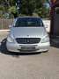 Mercedes-Benz Viano 2.2 CDI lang Automatik Trend - thumbnail 2