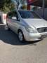 Mercedes-Benz Viano 2.2 CDI lang Automatik Trend - thumbnail 1