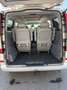 Mercedes-Benz Viano 2.2 CDI lang Automatik Trend - thumbnail 16