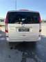 Mercedes-Benz Viano 2.2 CDI lang Automatik Trend - thumbnail 6